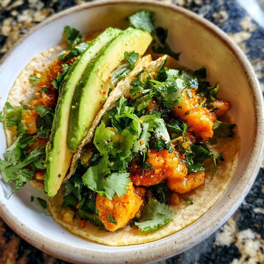 Expressküche | Blitzschnelle Mahlzeiten