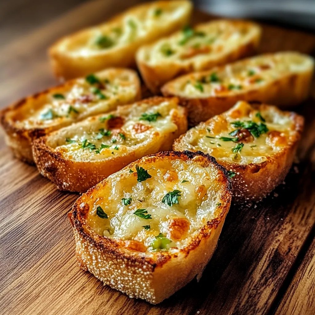 Nötköttsburrito-skål: Ett fantastiskt ultimatum recept!