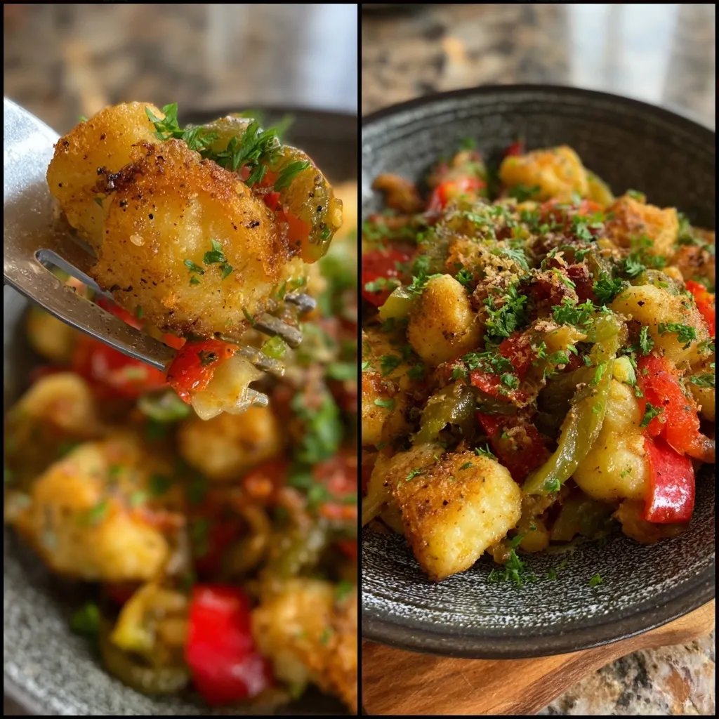 Quinoa Salat Kräuter