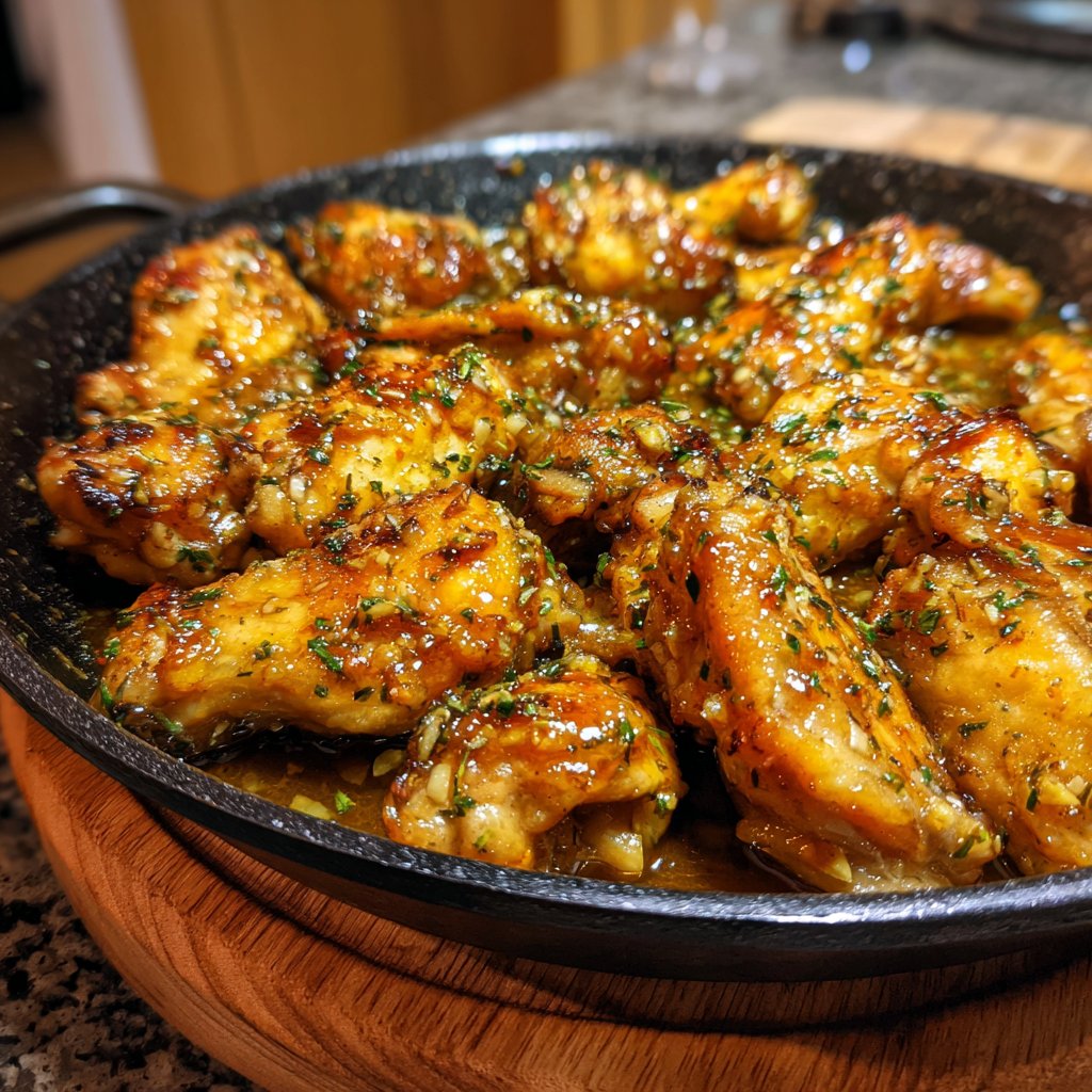 Expressküche | Blitzschnelle Mahlzeiten