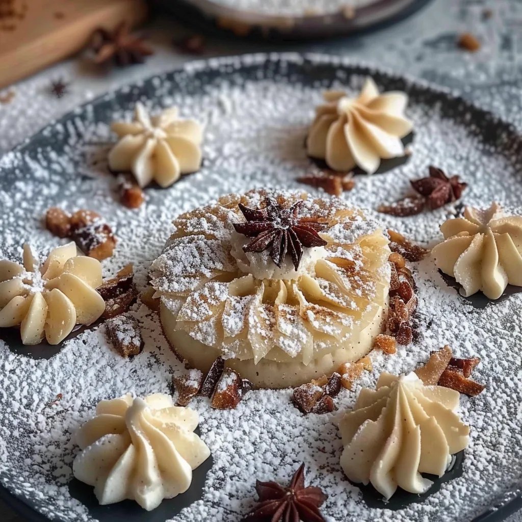 Saftiges Marzipan Spritzgebäck