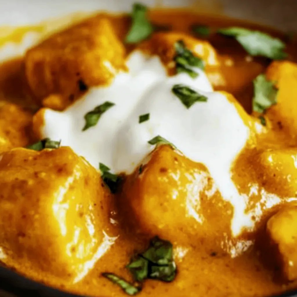 Kartoffelcurry: Ein Unglaublich Ultimatives Rezept für 5 Personen