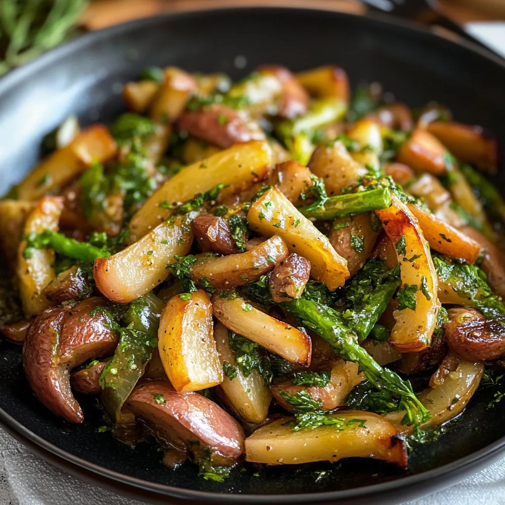 Buschbohnen Kochen: Ein Unglaubliches Ultimatives Rezept für 5 Personen