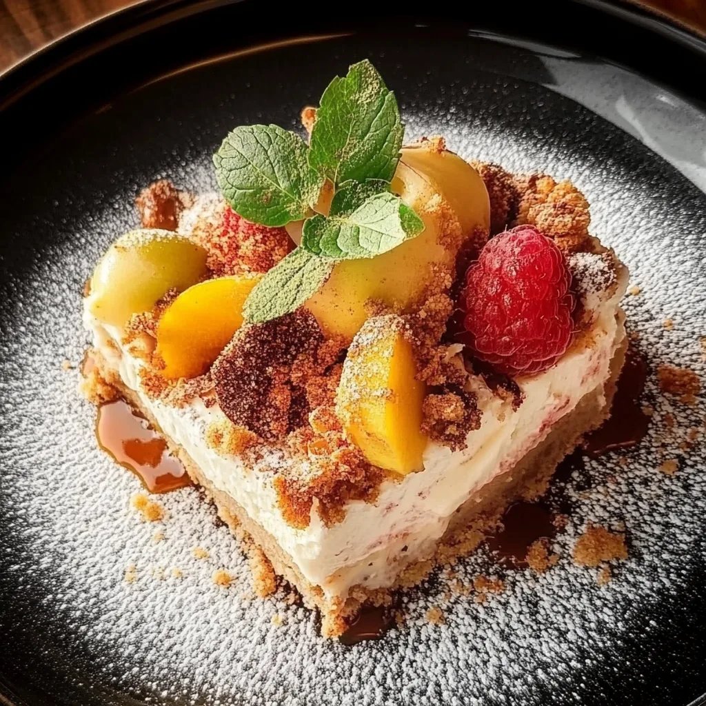 Marliesentorte: Ein Unglaubliches Ultimatives Rezept für Tortenliebhaber