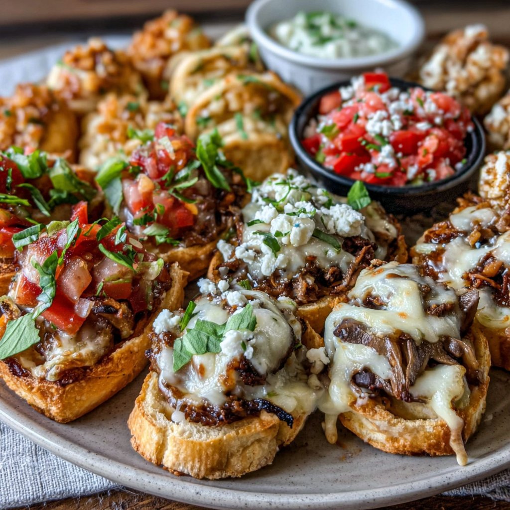 Trendige Ideen für Abschlussfeiern