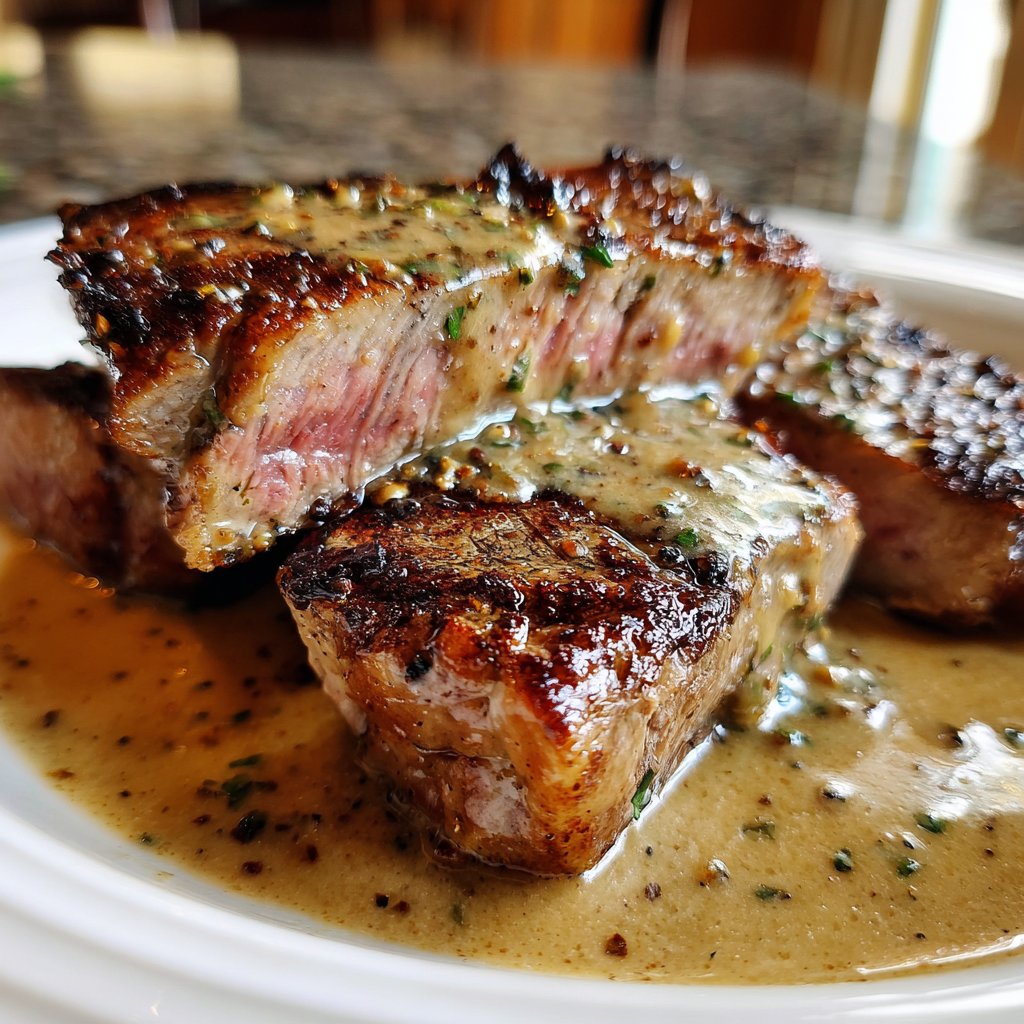 Traditionelle Küche