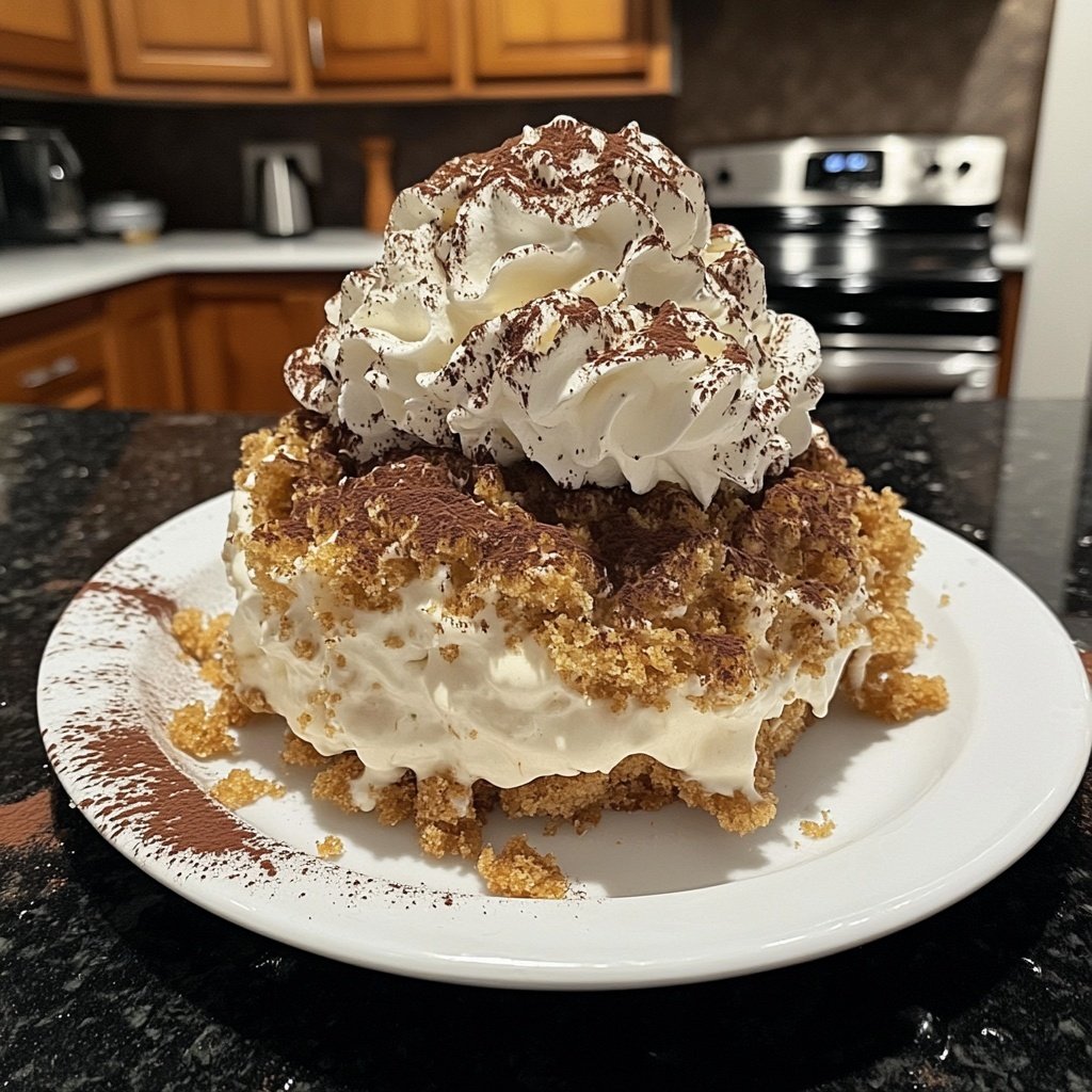 Bombardino Wie Du Den Pistentrend Nach House Holst