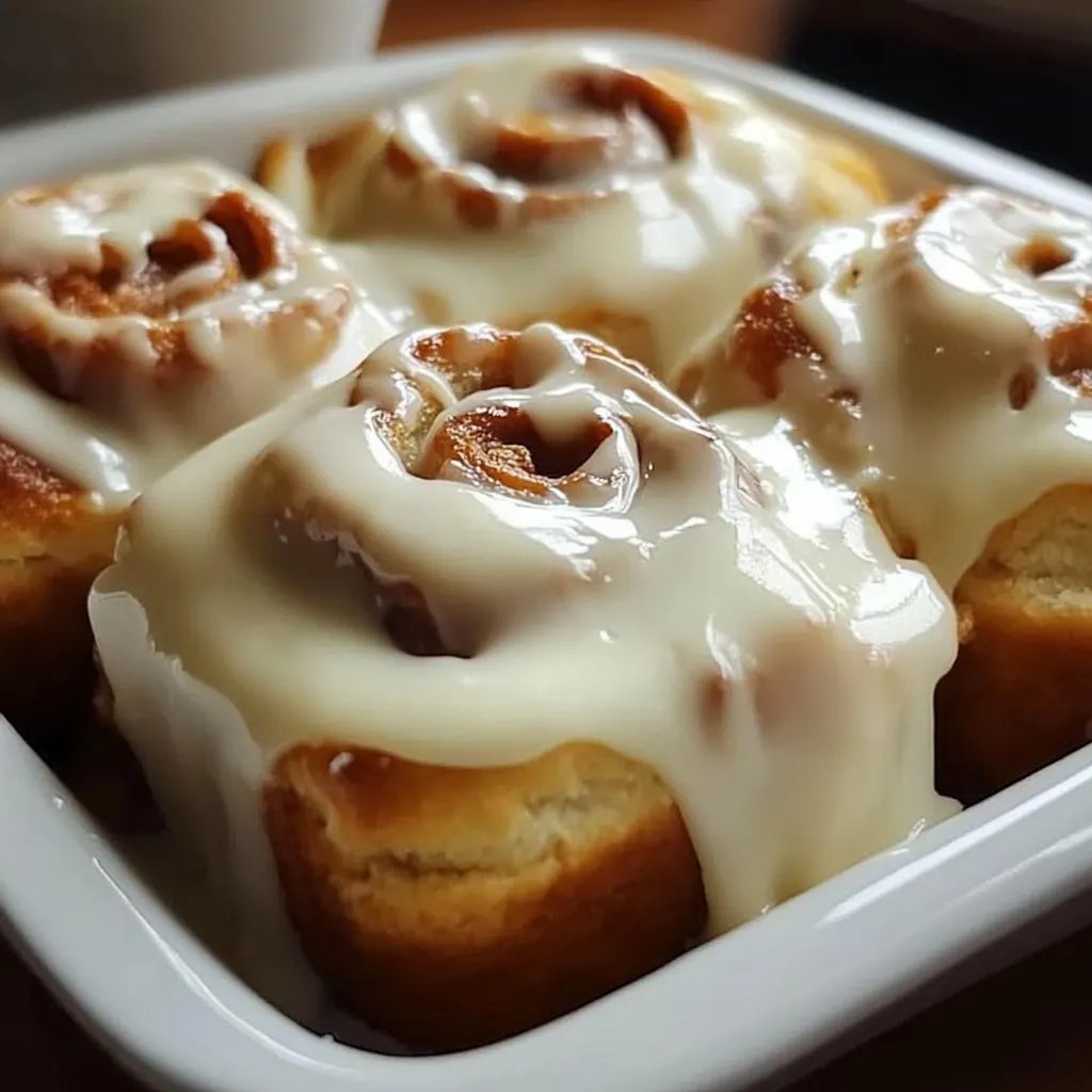 Die besten Zimtschnecken: Ein Unglaubliches Ultimatives Rezept