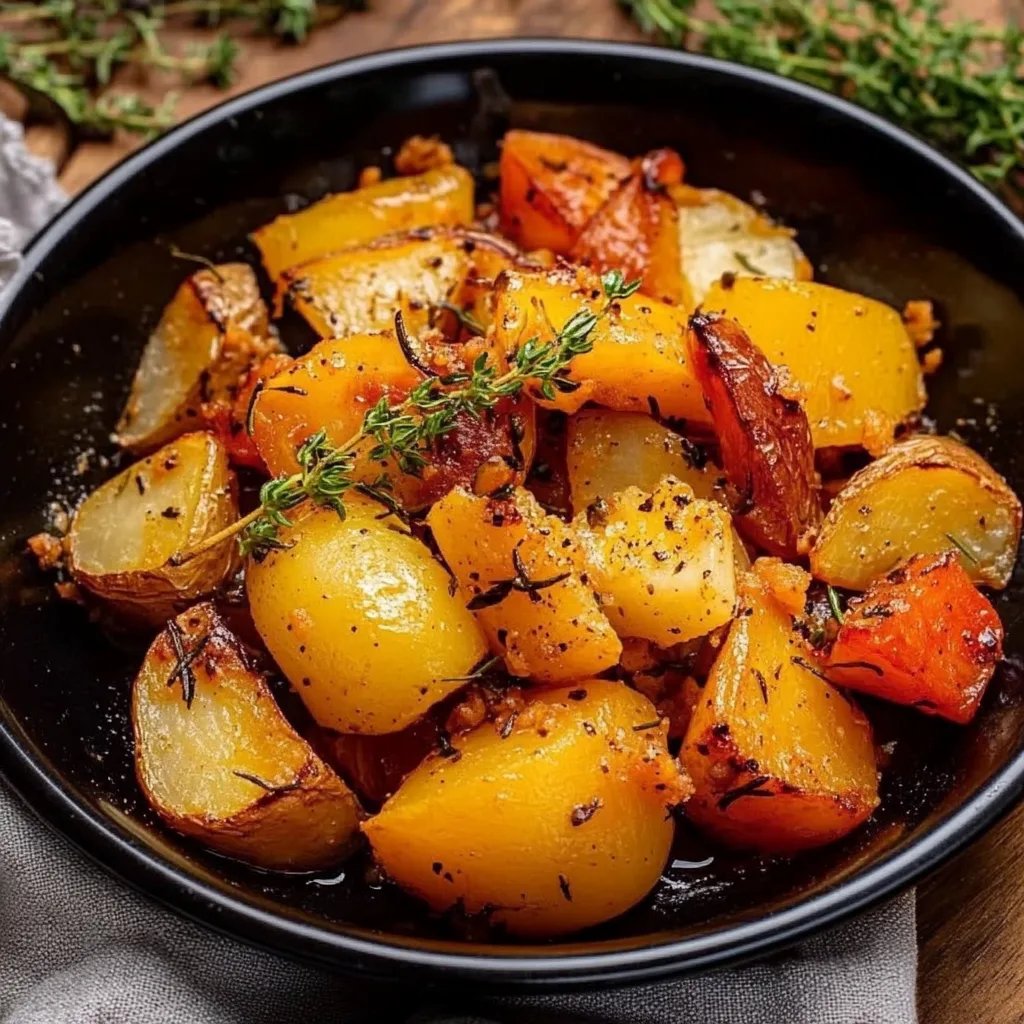 Kürbis Feta Ofen: Ein Unglaublich Ultimatives Rezept für 4 Personen