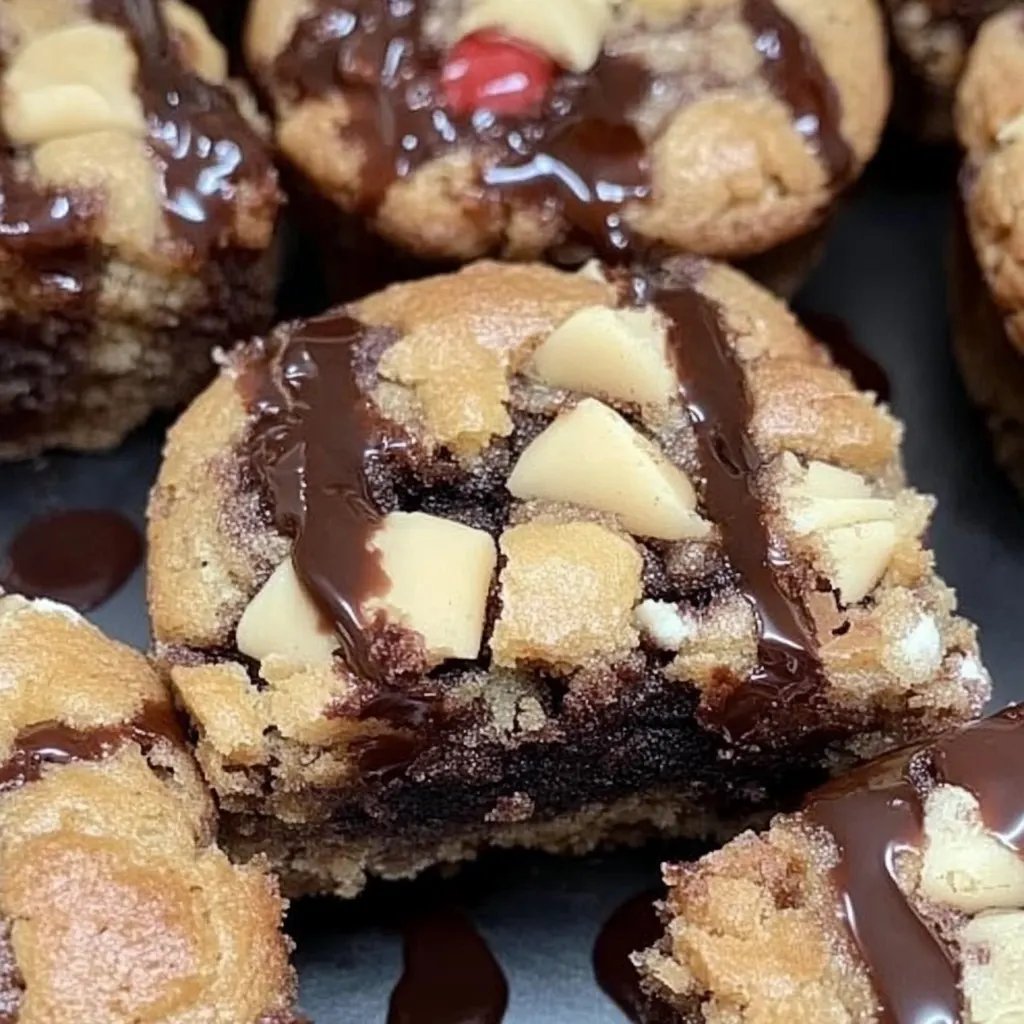 Muffins Rezept: Ein Unglaublich Ultimatives Rezept für 12 perfekte Muffins